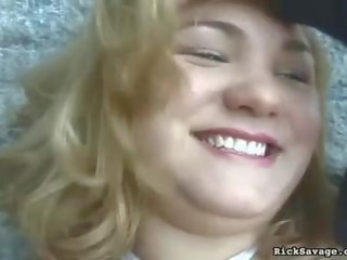 Groovy дитина отримує підвісний