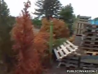 Pleasant mademoiselle caresses з її suitor