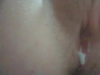 Аманда не skype