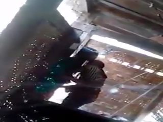 বয়স্ক চলচ্চিত্র ইন্দোনেশিয়া মধ্যে shack