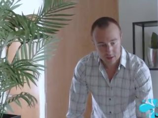 Zoe паркър обича баща partner