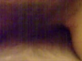 মিলফ থেকে selfiesmilfs.com হয়েছে একটি বালক এবং একটি খেলনা