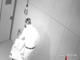 Екстремальна фалоімітатор анал зносини з мотузка бдсм вчитель