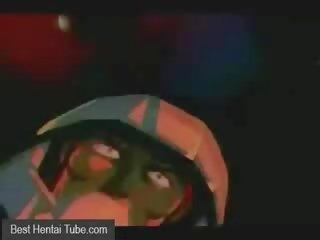 সেনা বাহিনী কার্টুন মেয়ে পাওয়া fk