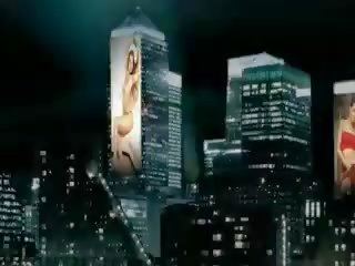 Кучерявий eve ангел фінгерінг