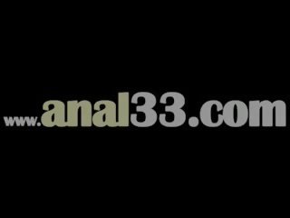 সেনা বাহিনী পুতুল toying anals এবং আলি