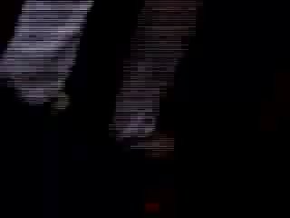유혹하는 네덜란드 매춘부 도착 fondled 로 관광객