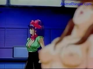 巨乳 情人 越来越 舔 多指 性交 同 震动器 由 其他 女孩