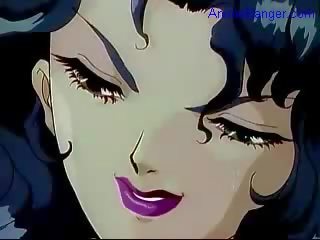 巨乳 情人 越来越 舔 多指 性交 同 震动器 由 其他 女孩