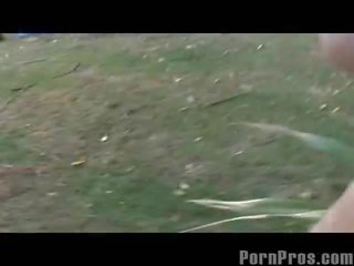Худенька молодий леді креминки хардкор photos безкоштовно