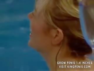 А oversexed нощ при а реалност видео