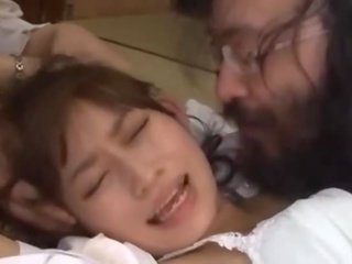 পুতুল মধ্যে কালিঝুলি পুরুষ সমকামী অভিনয়
