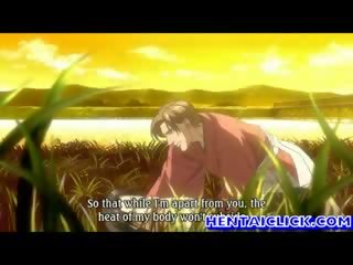 无尽 fagget 同性恋者 有 肛交 manhood