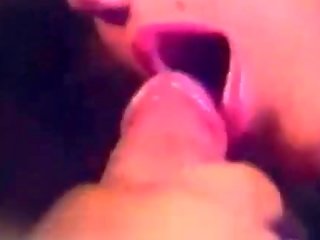 クラシック 三人組 ととも​​に スーパー ボインの 女の子 上の 1 刺します