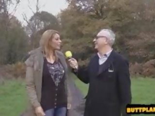 Палкий дружина хардкор дупа ебать