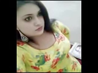 Telugu babe and juvenile x rated video Phone Talking