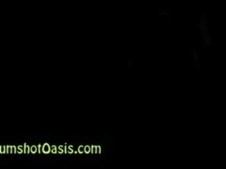 Мой празнене oasis компилация 4