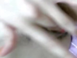 Дуже привабливий китаянка ціпонька трахкав по її bf