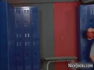 Hawt Cocks Fuck And Engulf Gay show 1 By Nicejocks