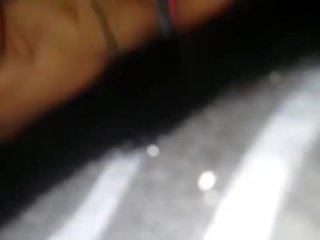 Изпразване explosion в а complaining блудница уста