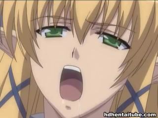 Collection Of Anime xxx clip vids By Hentai Niches