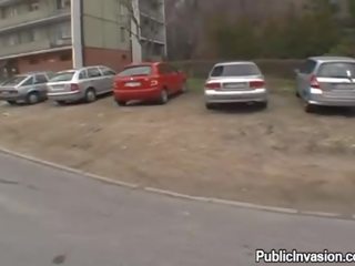 숭 비할만한 공공의 입