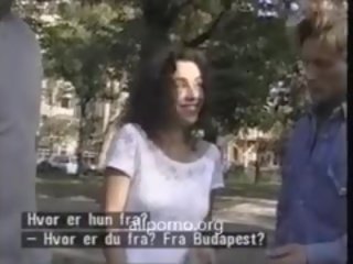 Юлія tchernei світ ххх кліп tour 5 (1996)