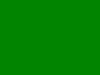 Ние познавам ви тайно опитвам на наш дрехи <span class=duration>- 6 min</span>