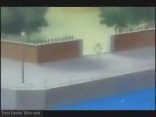 一 华丽 女孩 知道 该 方法 到 服务