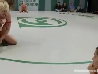 Дівчинки представляти для для дорослих відео раб