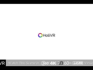 Holivr _ нуру нуру масаж частина 2