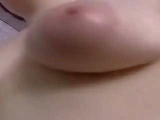 毛深い ぽってり 恋人 アット ザ· ジム