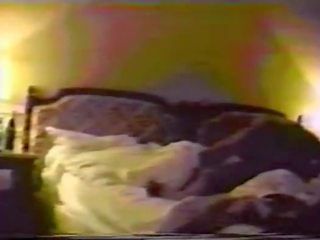 Rob lowe x номинално видео лента