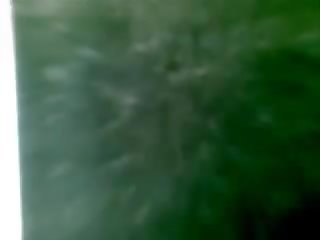 গোপন ক্যাম