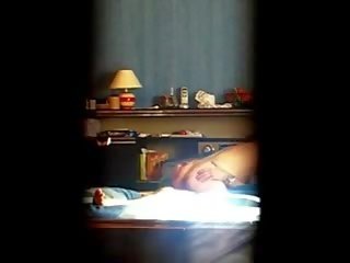 গোপন ক্যাম সোবার ঘর 1