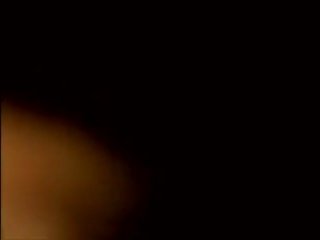 যৌন aroused দম্পতি জমিদারি মজা মধ্যে হোটেল.
