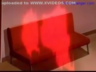 Warrior babe getting her pussy fucked by alien and girl gett