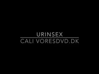 Dansk для дорослих відео med dansk матуся