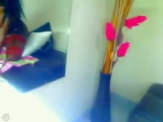 Черни любимец мокри дупе camshow