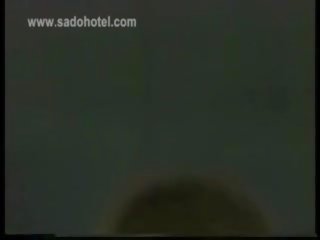 Pleasant раб в шкіра з великий цицьки і клітор пірсинг g