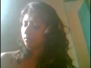 Randy দম্পতি বাড়ীতে তৈরী x হিসাব করা যায় ক্লিপ এমএমএস