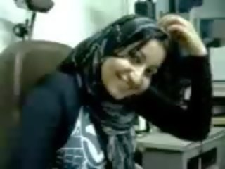 হিজাব প্রধান