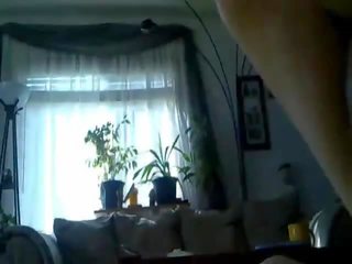 Мой на средна възраст получава две петли и един анално юмрук