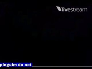 토실 토실 살찐 비탄 원 에 있다 편물 섹스 영화