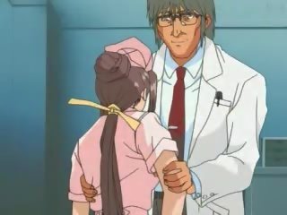 Азіатська мультфільми з люди трахання в a laboratory