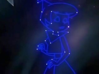Jetsons секс фільм judys для дорослих відео дата