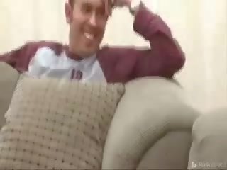 Коли ми met це stupid білявка на в вулиця, вона seemed