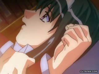 女同志 無盡 女學生 去 ahead 出 在 文庫