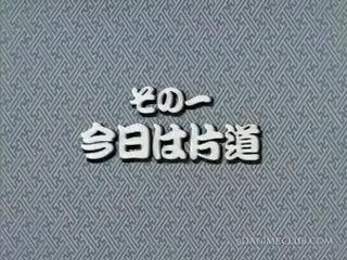 Full-blown 動漫 亞洲人 性交 戶外 由 她的 desiring 傢伙