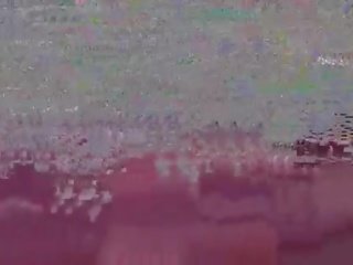 ボインの ウエートレス 処罰